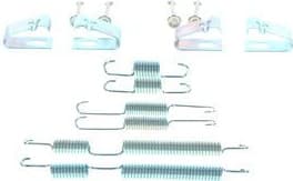 Accessory Kit, brake shoes 1 987 475 336 - image 3