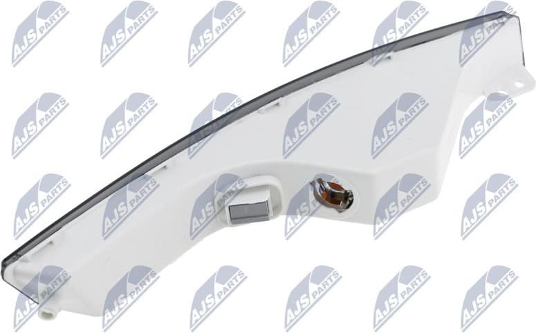 Direction Indicator ELP-VW-033 - image 2