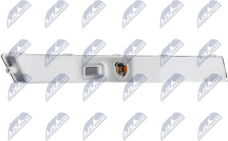 Direction Indicator ELP-VW-033 - image 4