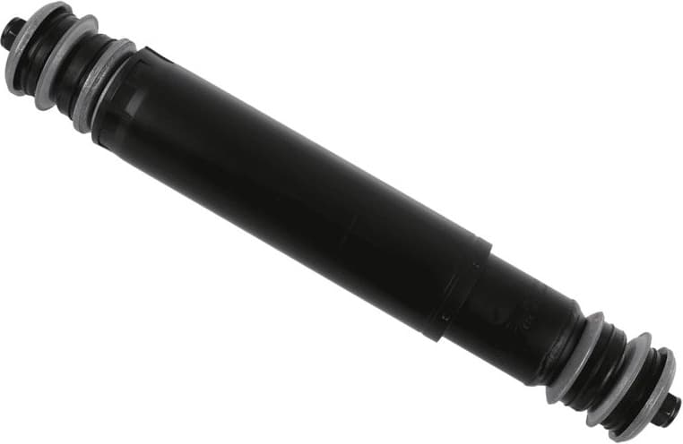 Shock Absorber 318 736