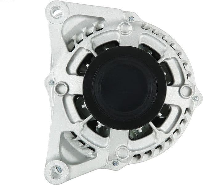 Alternator AS A6664S