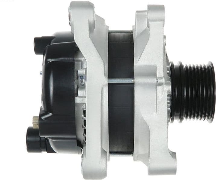 Alternator AS A6664S - image 2