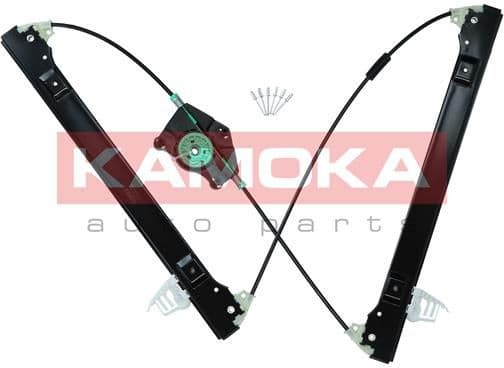 Window Regulator 7200135 - image 3