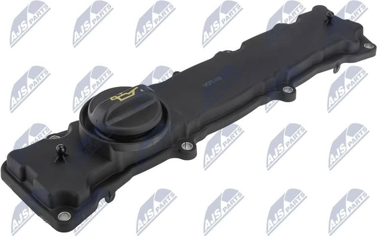 Cylinder Head Cover BPZ-PE-005