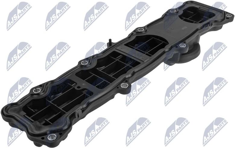 Cylinder Head Cover BPZ-PE-005 - image 3