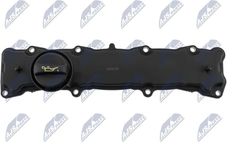 Cylinder Head Cover BPZ-PE-005 - image 4