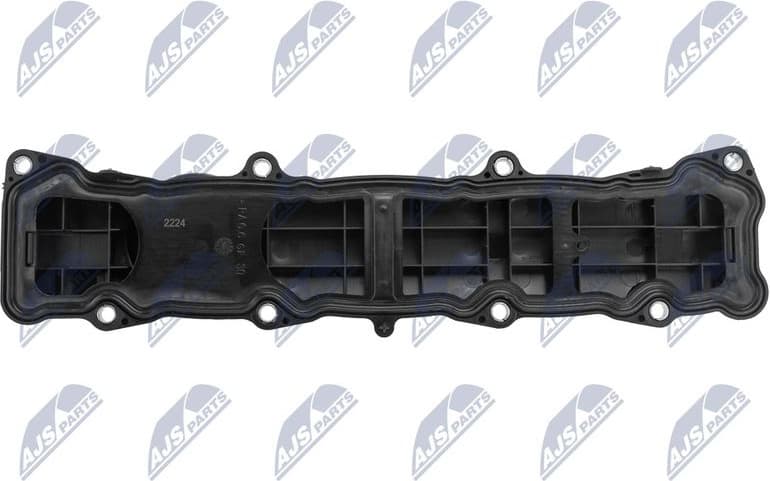 Cylinder Head Cover BPZ-PE-005 - image 5