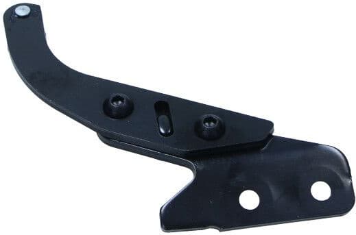 Roller Guide, sliding door 27-1415