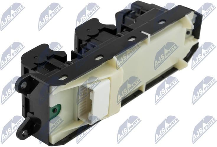 Switch, window regulator EWS-TY-033 - image 2