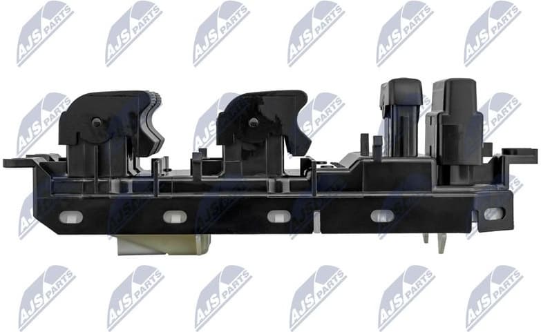 Switch, window regulator EWS-TY-033 - image 4