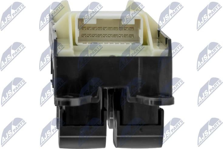 Switch, window regulator EWS-TY-033 - image 6