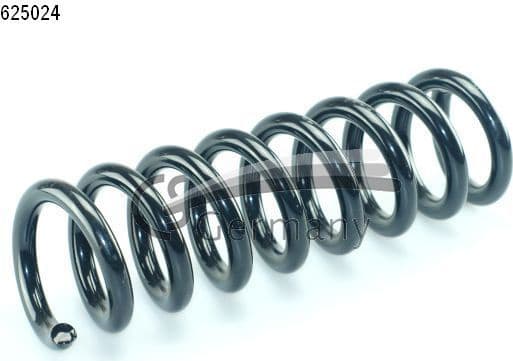 Suspension Spring 14625024