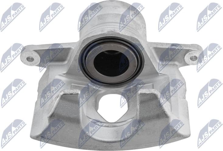 Brake Caliper HZP-HY-525