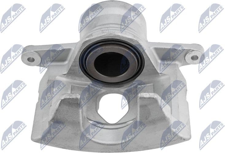 Brake Caliper HZP-HY-524