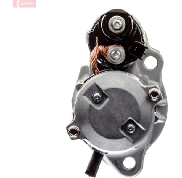 Starter DSN1385 - image 2