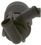 Auxiliary Water Pump (cooling water circuit) 0 986 338 400 - image 4