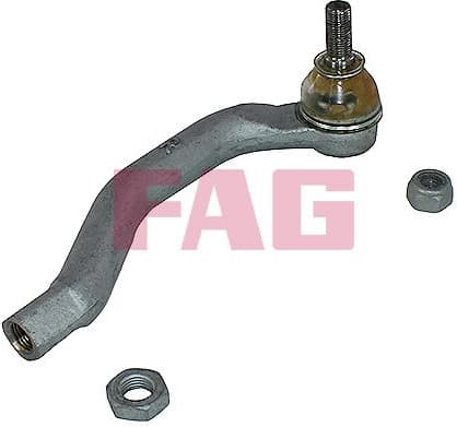 Tie Rod End 840 1505 10