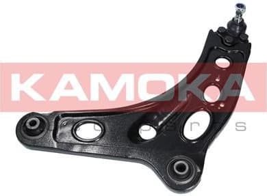 Control/Trailing Arm, wheel suspension 9050270 - image 3