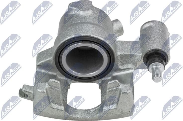 Brake Caliper HZP-FR-054