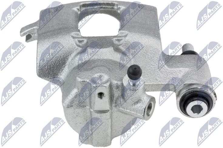 Brake Caliper HZP-FR-054 - image 2