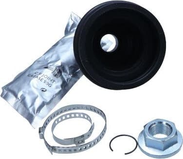 Bellow Kit, drive shaft 49-0714 - image 3