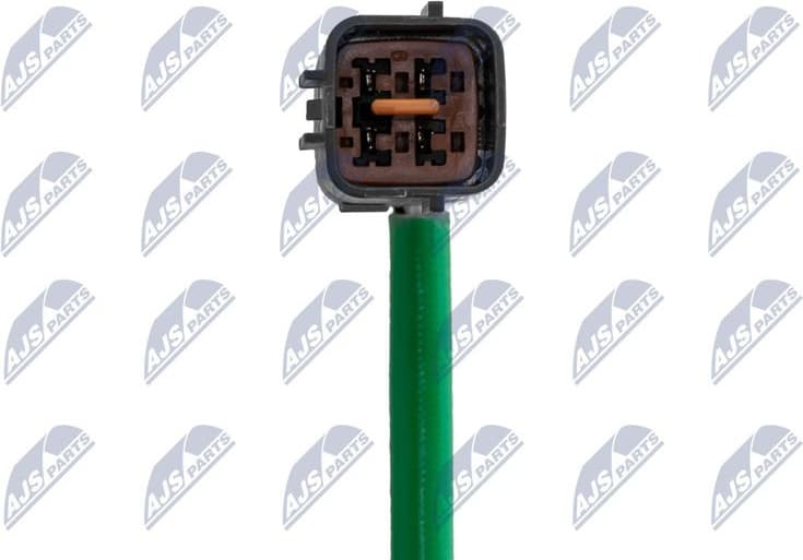 Oxygen Sensor ESL-MZ-002 - image 3