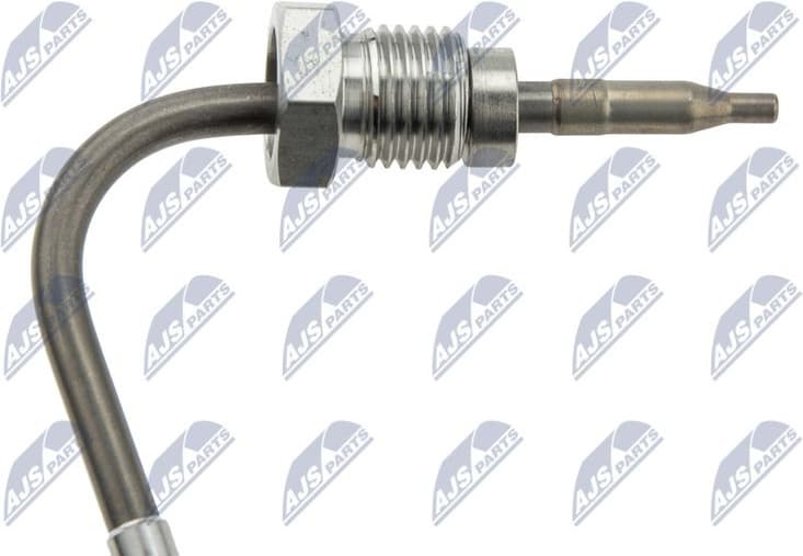 Sensor, exhaust gas temperature EGT-PL-046 - image 2