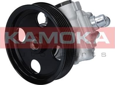 Hydraulic Pump, steering PP004 - image 8