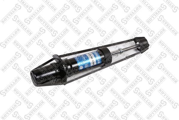 Shock Absorber 4215-0029-SX