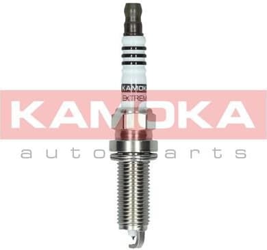 Spark Plug 7100036 - image 2