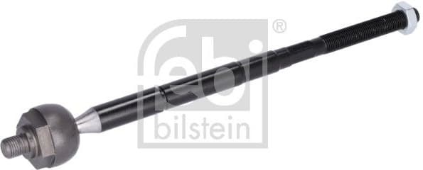 Inner Tie Rod 180557 - image 2