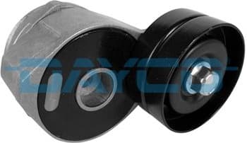 Belt Tensioner, V-ribbed belt APV2985