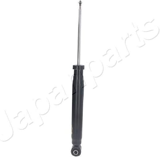 Shock Absorber MM-00044 - image 2