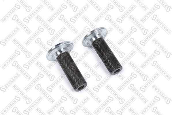 Repair Kit, brake caliper 85-11205-SX