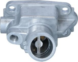 Thermostat, coolant 725265