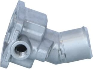 Thermostat, coolant 725265 - image 4
