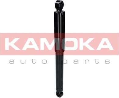 Shock Absorber 2000732 - image 7