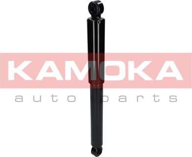 Shock Absorber 2000732 - image 8