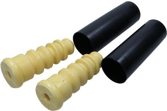 Dust Cover Kit, shock absorber 72-5640 - image 2