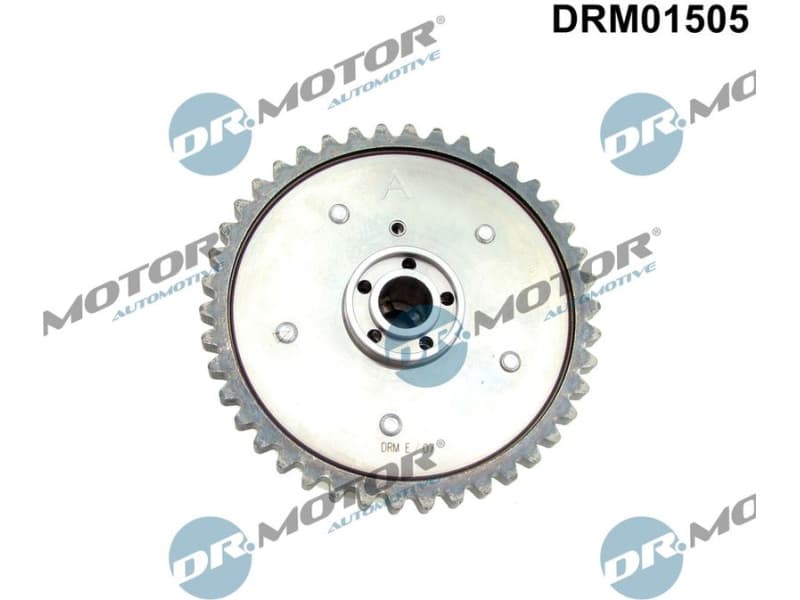 DRM01505