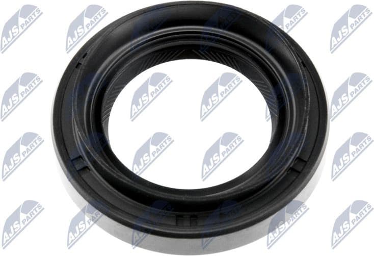 Shaft Seal, manual transmission NUP-HY-000