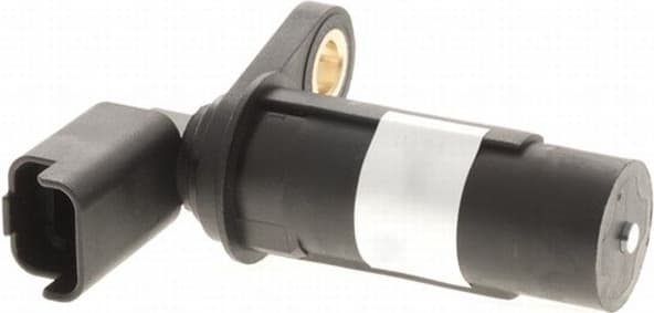 Sensor, camshaft position 6PU 009 167-111