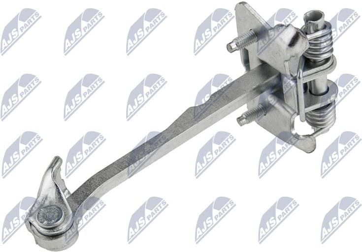 EZC-PL-106 - image 2