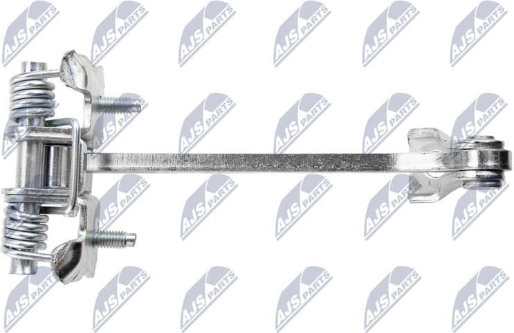 EZC-PL-106 - image 3