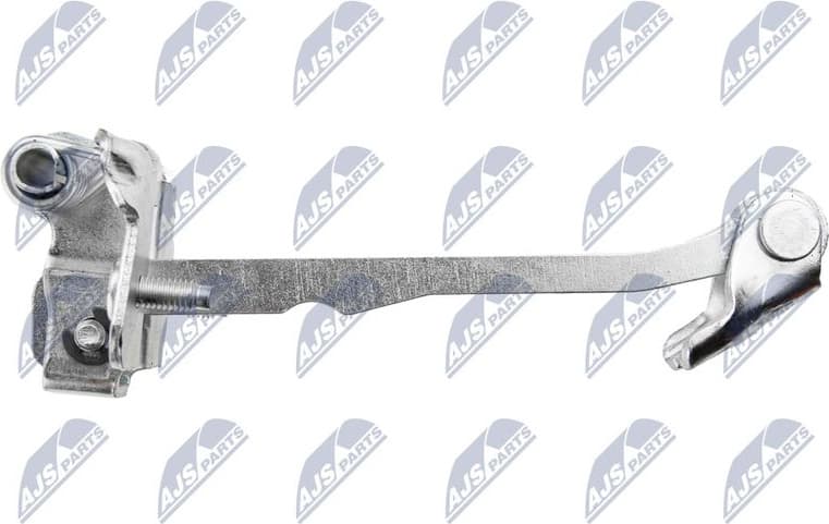 EZC-PL-106 - image 4