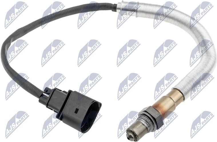 Oxygen Sensor ESL-BM-018