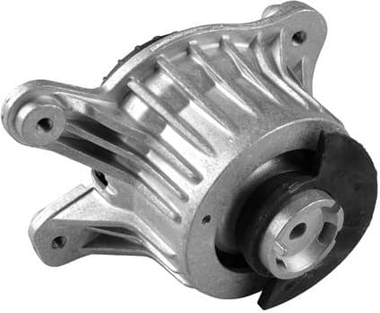 Mounting, engine TED57865 - image 3