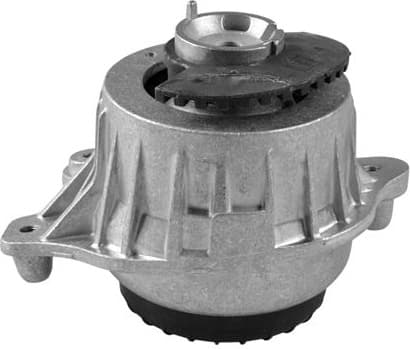 Mounting, engine TED57865 - image 4