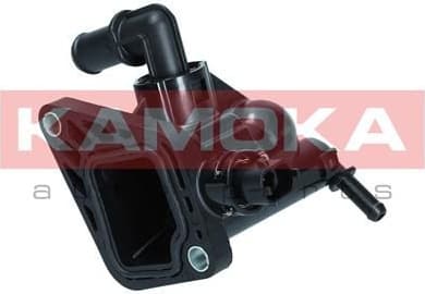 Thermostat, coolant 7710231 - image 3