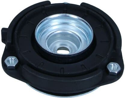 Repair Kit, suspension strut support mount 72-4590 - image 2